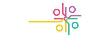 Burjeel