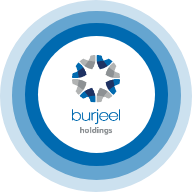 Burjeel Holdings