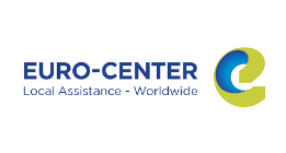 Euro center