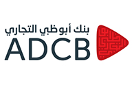 ADCB